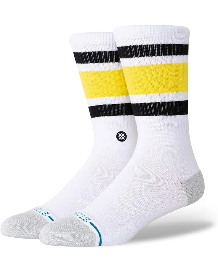 Stance Tube Utah Jazz | Socks 3 Stance Tube Utah Jazz | Socks