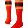 Stance Boyd Mid Wool Snow | Socks -Ready To Step 71 fiXBi11L. AC SR736920
