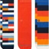 Stance Mullen 3-Pack | Socks 1 Stance Mullen 3-Pack | Socks -Ready To Step 710EV5tje7L. AC SR736920