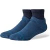 Stance Icon Slipper Sock | Socks 1 Stance Icon Slipper Sock | Socks -Ready To Step 711f oG9N7L. AC SR736920
