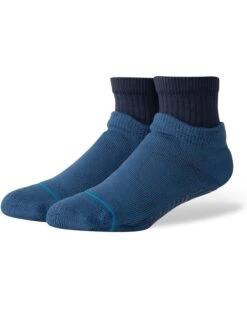 Stance Icon Slipper Sock | Socks