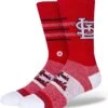 Stance Closer Stl | Socks -Ready To Step 711jcHvxohL. AC SR736920
