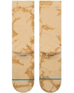 Stance Dj Chewie Crew | Socks -Ready To Step 7124iDUF99L. AC SR736920