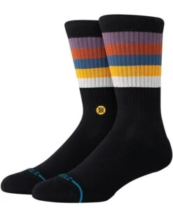 Stance Maliboo | Socks