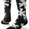 Stance Century Mid Crew | Socks -Ready To Step 713HZ4VPtZL. AC SR736920