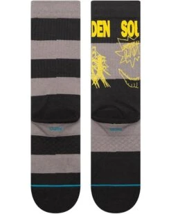 Stance Soundgarden | Socks -Ready To Step 713U3FRUu4L. AC SR736920