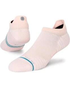 Stance Athletic Tab | Socks -Ready To Step 713W3mQBbLL. AC SR736920
