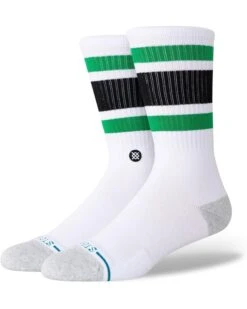 Stance Tube Boston Celtics | Socks
