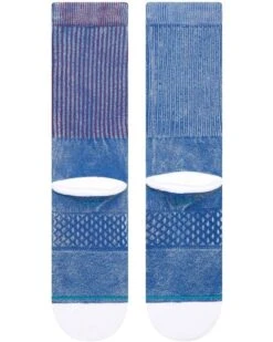 Stance Bags Chc | Socks 7 Stance Bags Chc | Socks -Ready To Step 713xJ6GI8cL. AC SR736920