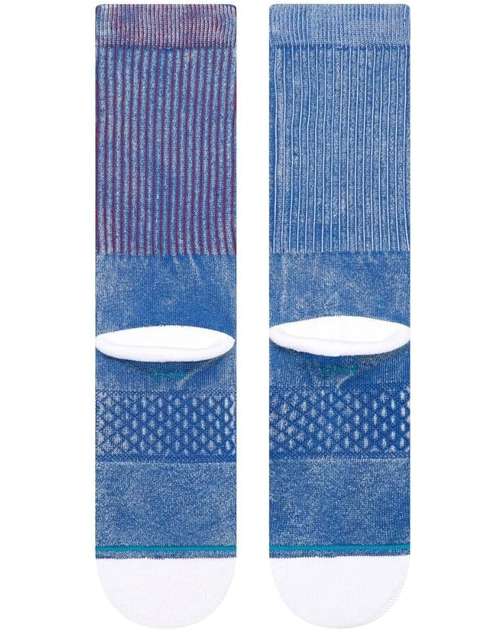 Stance Bags Chc | Socks 5 Stance Bags Chc | Socks - Image 3