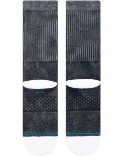 Stance Bags Ny | Socks -Ready To Step 714GlcKrTZL. AC SR736920