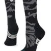 Stance Tendencies Crew | Socks -Ready To Step 714zdkOhiHL. AC SR736920