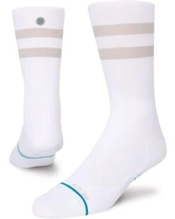 Stance Franchise Ul Crew | Socks -Ready To Step 715UFJFa78L. AC SR736920