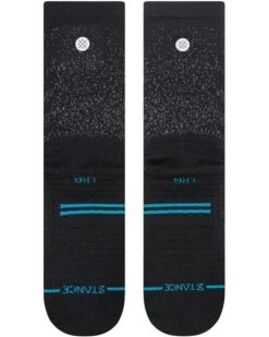 Stance Athletic Crew | Socks -Ready To Step 716BwM63v2L. AC SR736920