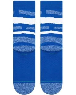 Stance Squeeze Tex | Socks -Ready To Step 716JnXa4FrL. AC SR736920