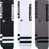 Stance The Og 3-Pack | Socks 2 Stance The Og 3-Pack | Socks -Ready To Step 717NxM9fjL. AC SR736920