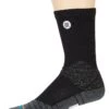 Stance Icon Sport Crew | Socks -Ready To Step 718vAjQUbaL. AC SR736920