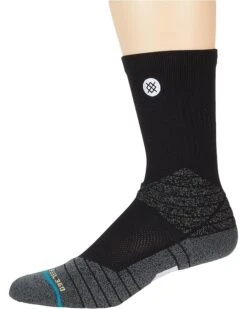 Stance Icon Sport Crew | Socks