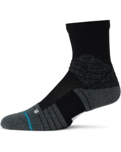 Stance Icon Sport Quarter | Socks