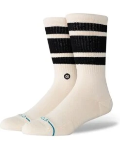Stance Boyd Cozy Crew | Socks