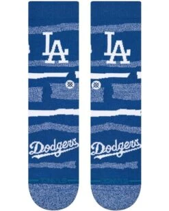 Ready To Step -Ready To Step 71AR6JTSpYL. AC SR736920