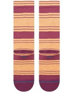 Stance Transcending | Socks -Ready To Step 71AxSM3I tL. AC SR736920