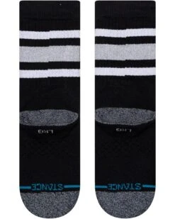 Stance Boyd ST (Toddler/Little Kid/Big Kid) | Socks -Ready To Step 71BCfHSHrL. AC SR736920