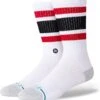 Stance Tube Chicago Bulls | Socks