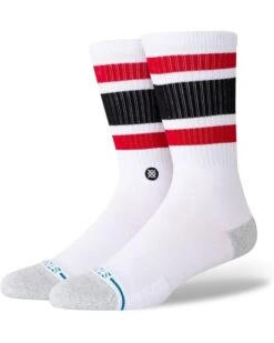 Stance Tube Chicago Bulls | Socks