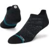 Stance Run Ul Tab | Socks 1 Stance Run Ul Tab | Socks -Ready To Step 71C5IXhHcaL. AC SR736920