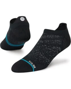 Stance Run Ul Tab | Socks