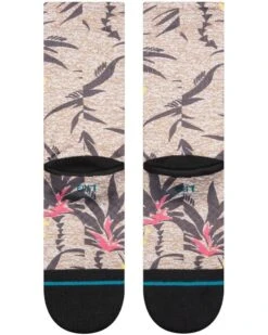 Stance Twisted Warbird (Little Kid/Big Kid) | Socks -Ready To Step 71Cg3xqmgaL. AC SR736920