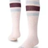 Stance Boyd Mid Wool Snow | Socks -Ready To Step 71DwMxwVGBL. AC SR736920