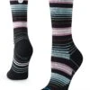 Stance Rockford Light Wool Crew | Socks 1 Stance Rockford Light Wool Crew | Socks -Ready To Step 71EbByzGntL. AC SR736920