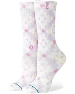 Stance San Lucas Crew | Socks