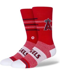 Stance Closer Laa | Socks