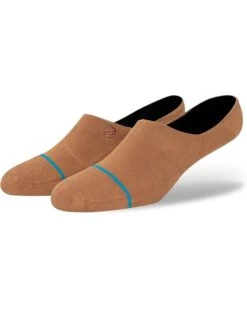 Stance Icon No Show | Socks -Ready To Step 71GPJSa7ZXL. AC SR736920