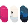 Stance Pick It Up 3-Pack | Socks 2 Stance Pick It Up 3-Pack | Socks -Ready To Step 71GPnbk8vL. AC SR736920