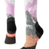 Stance Out Of Range Mid Wool Crew | Socks -Ready To Step 71GfccJqopL. AC SR736920