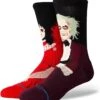 Stance Dearly Beloved Crew | Socks 1 Stance Dearly Beloved Crew | Socks -Ready To Step 71Gz0Wf1TqL. AC SR736920