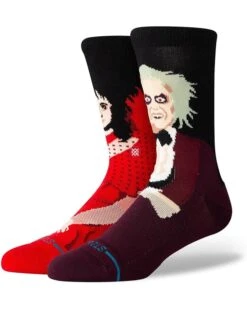 Stance Dearly Beloved Crew | Socks
