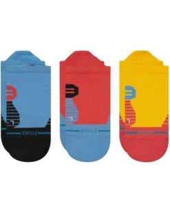 Stance Mixed 3-Pack | Socks