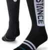 Stance Og Ul Crew | Socks -Ready To Step 71HOJYtcBL. AC SR736920