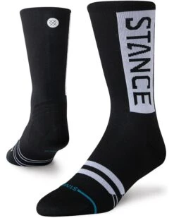 Stance Og Ul Crew | Socks