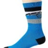 Stance Magic St Crew | Socks -Ready To Step 71HjV3GZWDL. AC SR736920