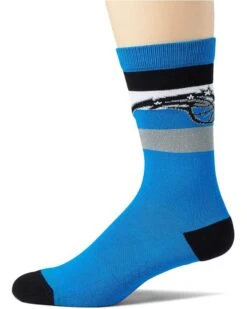 Stance Magic St Crew | Socks