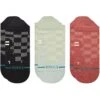 Stance Down Hill 3-Pack | Socks -Ready To Step 71IZRXtHIBL. AC SR736920