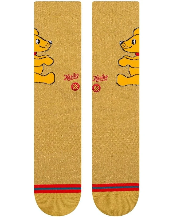 Stance Gummiebear | Socks 4 Stance Gummiebear | Socks - Image 2