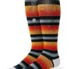 Stance Rockford Compression Otc | Socks -Ready To Step 71J2MBEs20L. AC SR736920
