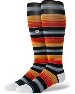 Stance Rockford Compression Otc | Socks